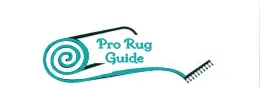Professional Rug Guide